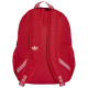 Adidas Τσάντα πλάτης Classic Backpack AC